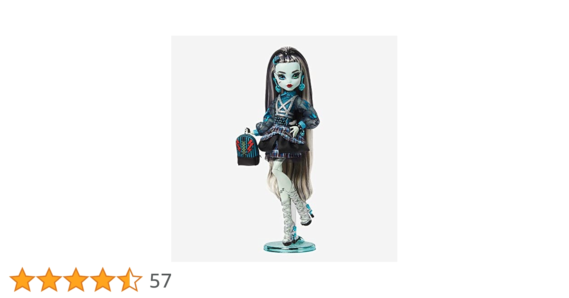 41P+6S3CebL.jpg_BO30,255,255,